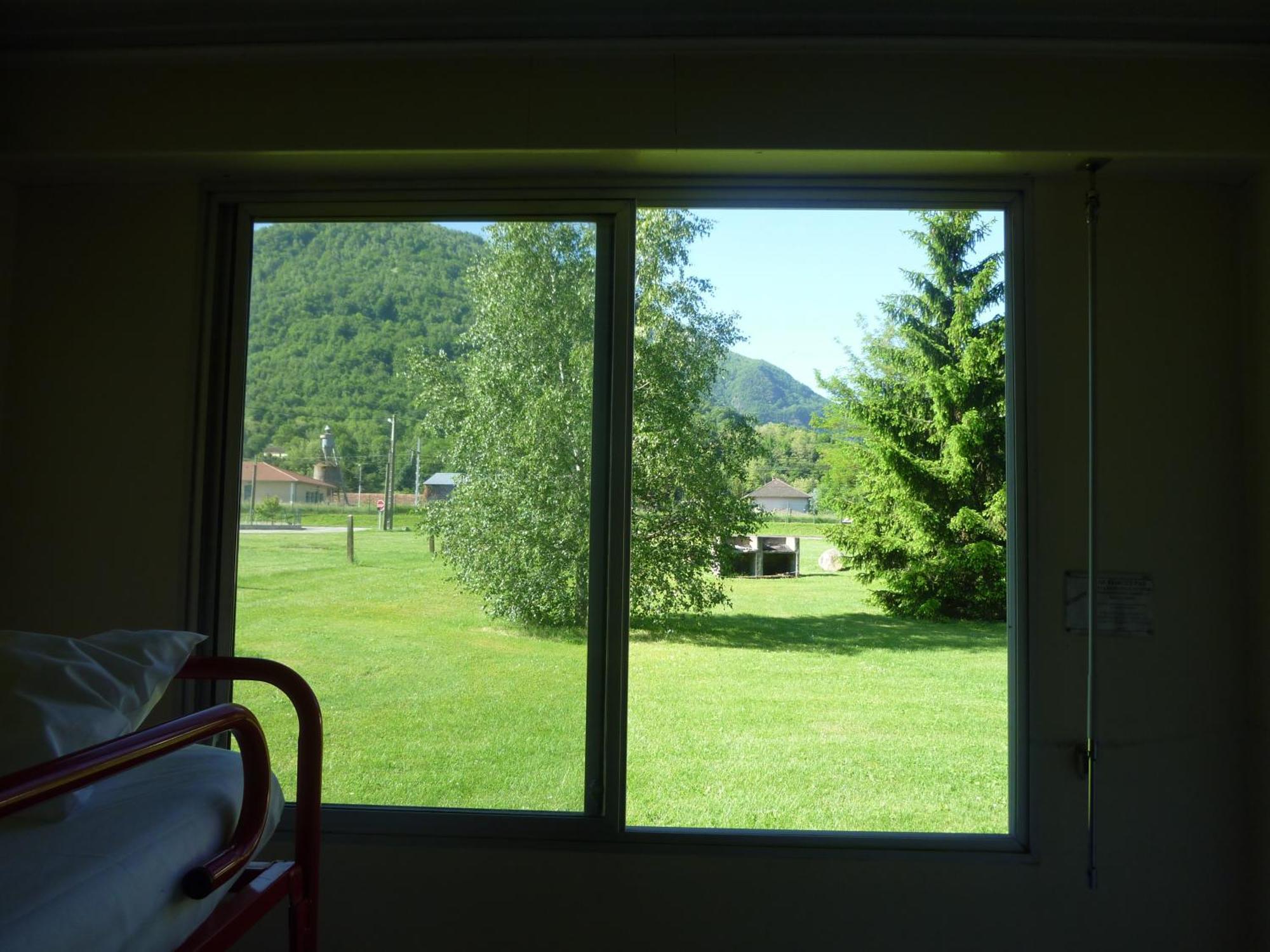 Complexe Des Oustalous Hotel Les Cabannes  Room photo